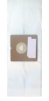 Fit Royal Dirt Devil Q Vacuum Bags - 28 Bags