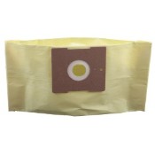 Royal / Dirt Devil Type R Royal-Aire Vacuum Bags 3-RY3100-001 - 7 Bags + 1 Filter Pack. Replaces 1RY3100000 , 1RY3500000