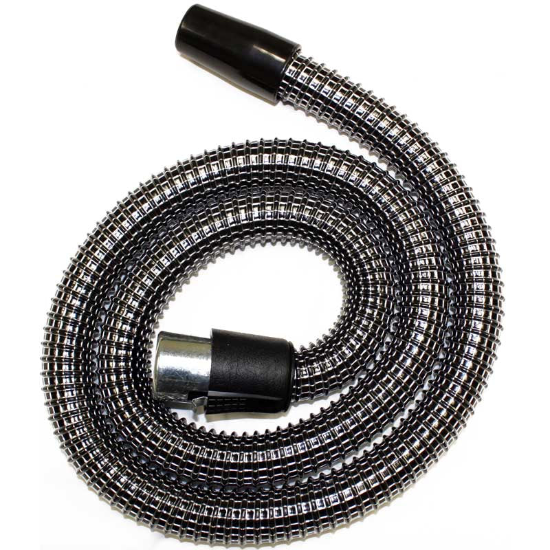 HOSE COMPLETE-REXAIR NON-ELECTRIC/ REPL ALL MODELS