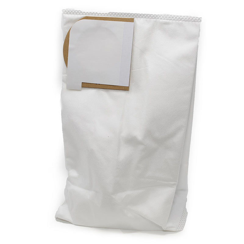 PAPER BAGS-RICCAR,W,BRILLIANT,SIMPLICITY,SYNCHRONY STYLE ''W'',6PK,FILTRETE PAPER