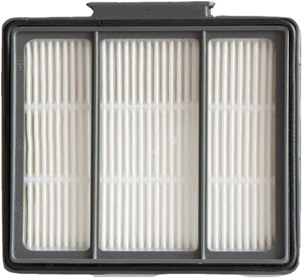 For Shark Robot Pre-Motor Filter replaces RVFFK950