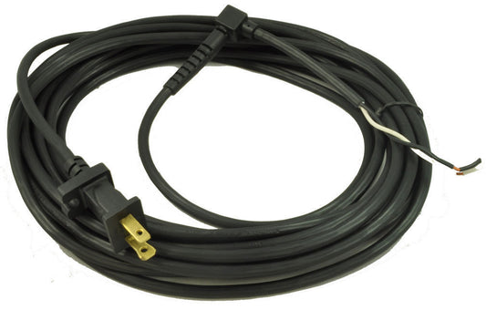 TriStar Compact EXL, MG1, MG2 Vacuum Cleaner Cord #70209, 70965