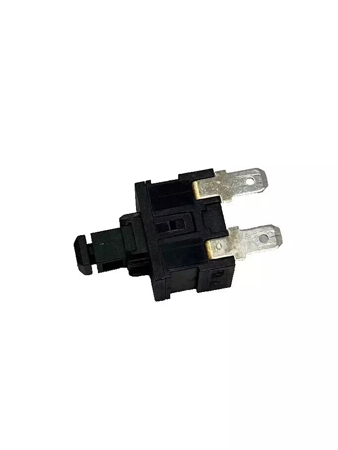 Eureka NEU150 NEU250, NEU610 NEU612 ON OFF SWITCH