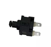 Eureka NEU150 NEU250, NEU610 NEU612 ON OFF SWITCH