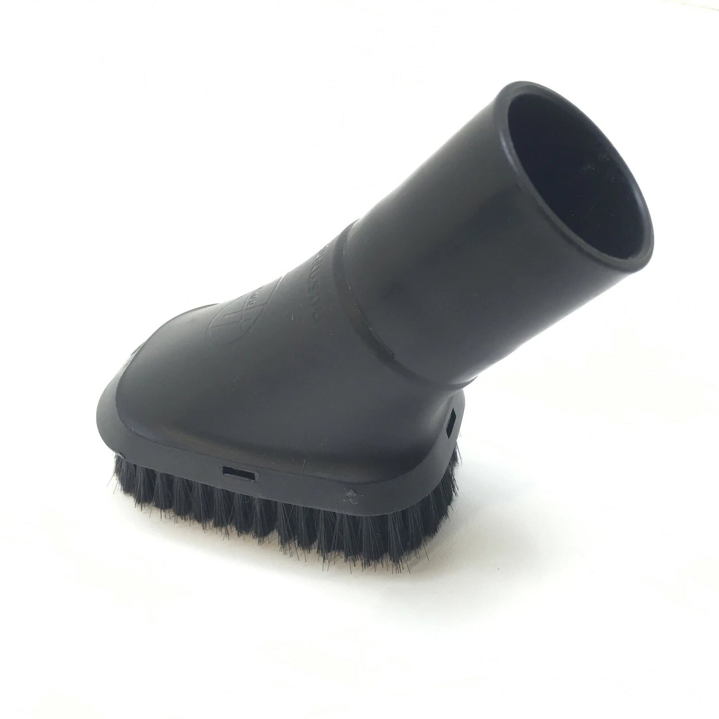 Hoover Dusting Brush For Hoover MaxLife Pro and PowerDrive UH74210M UH74215M UH74200M #440010872