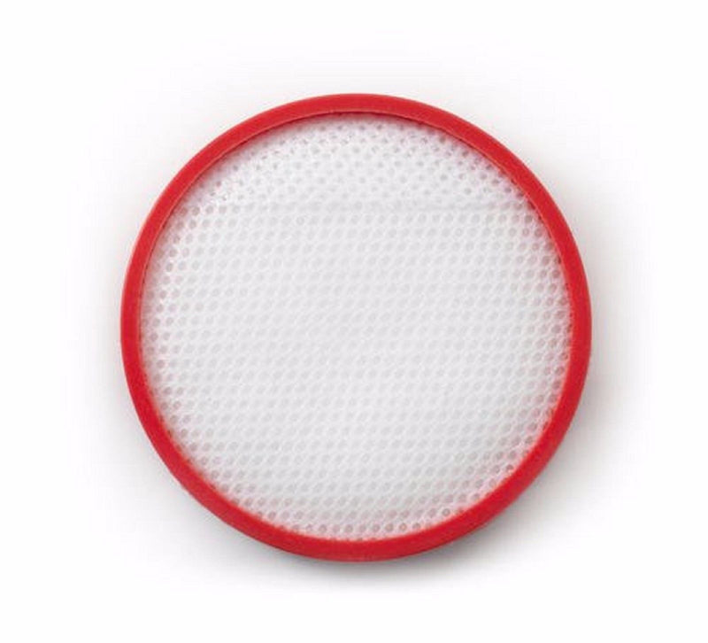 440003841 F-75 FILTER - DIRT CUP FITS UD70150