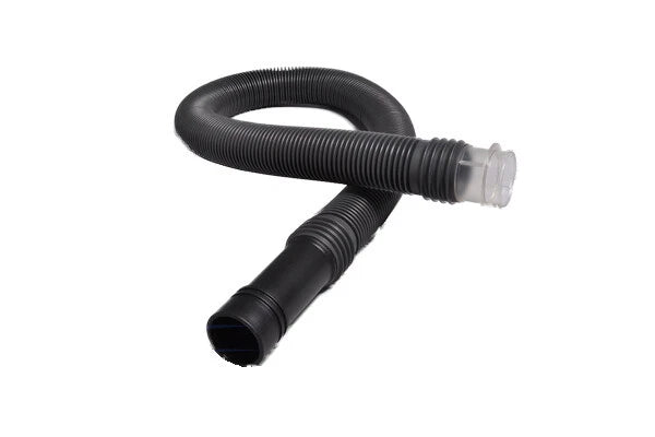 Bissell 12B1 Power Force Helix Hose Assembly - 203-8074, 2038074