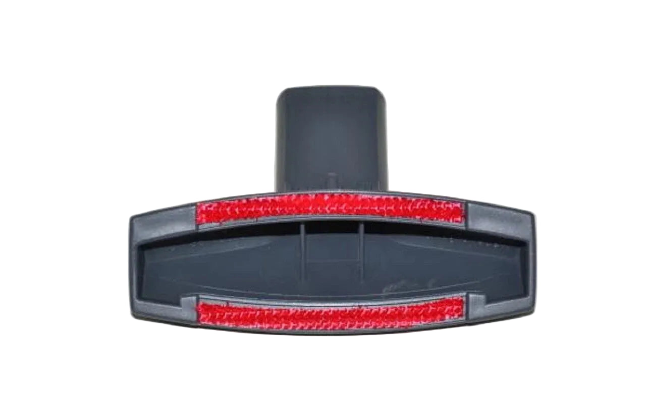 Replacement for SEBO Vacuum Cleaner Brush Head 6627DG