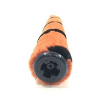 Shark Orange and Black Soft Duoclean Brushroll for NV770, NV771 # 1407FC771