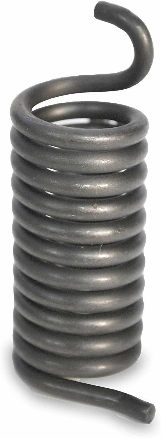 Handle Fork Spring For Kirby 1CB, 2CB, 3CB, 1HD, 2HD, Legend, Legend II Vacuum #137073S