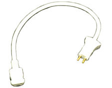 Eureka Hose Pigtail Cord, 36109