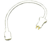 Eureka Hose Pigtail Cord, 36109