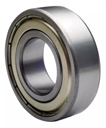 Kirby 115589 Rear Bearing (Commutator End) for all Kirby Models from 1cb thru Sentria