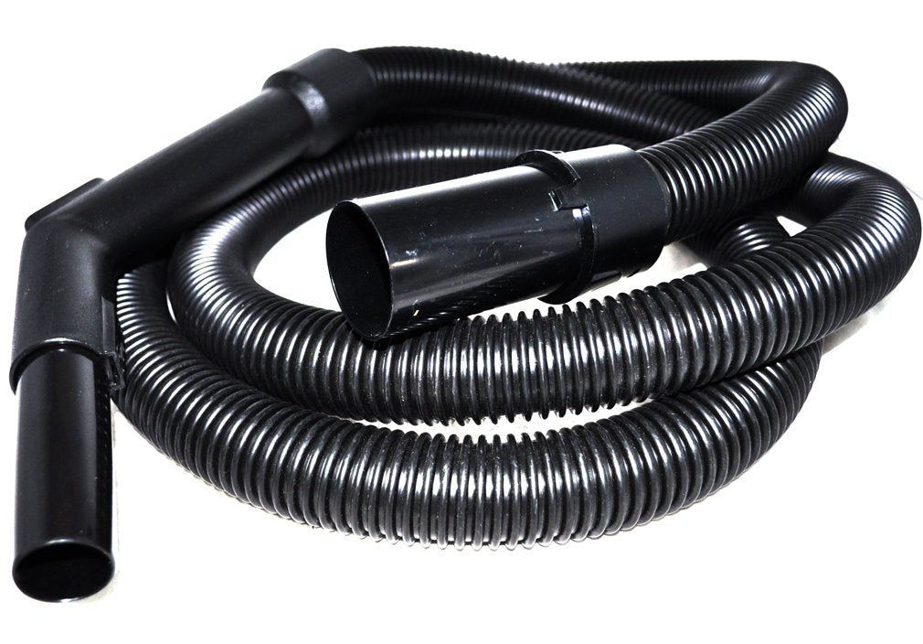 Oreck Compacto Hose