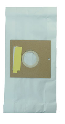 Samsung 212 Canister 3500, 5900, 6300 Bags- Generic - 5 pack