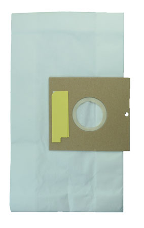 Douglas Readivac 36660, 36610 36610DS bags