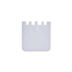 Samsung DJ63-00010A Secondary Foam Filter