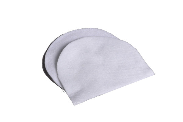 Samsung 9000 series filter