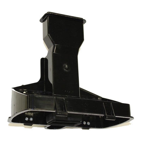 Eureka Sanitaire Dirt Cup Holder Support Sanitaire 887b #545611, 54561-1
