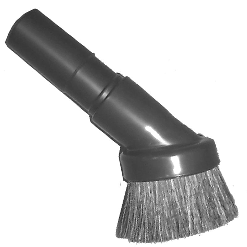 Sanyo Canister Dusting Brush Tool #6160173592