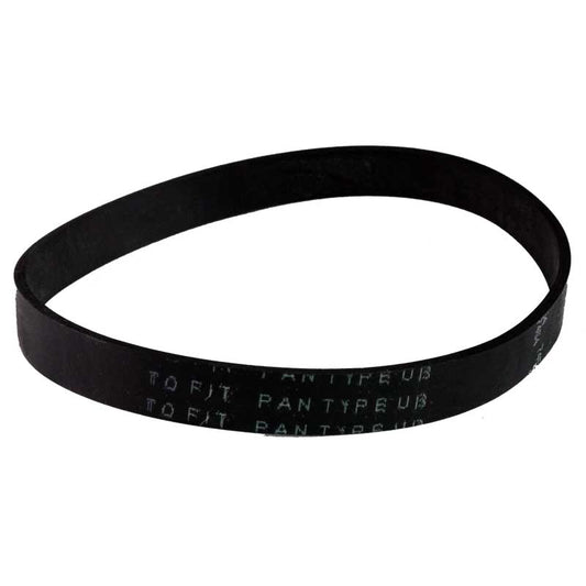 Simplicity Vacuum Belt for 4000, 5000, 6000, 7000 & 8000 Series Upright Models, Replaces SB6, SB7