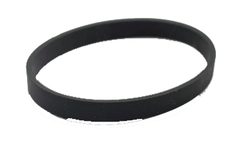 Simplicity Vacuum Belt for 4000, 5000, 6000, 7000 & 8000 Series Upright Models, Replaces SB6, SB7