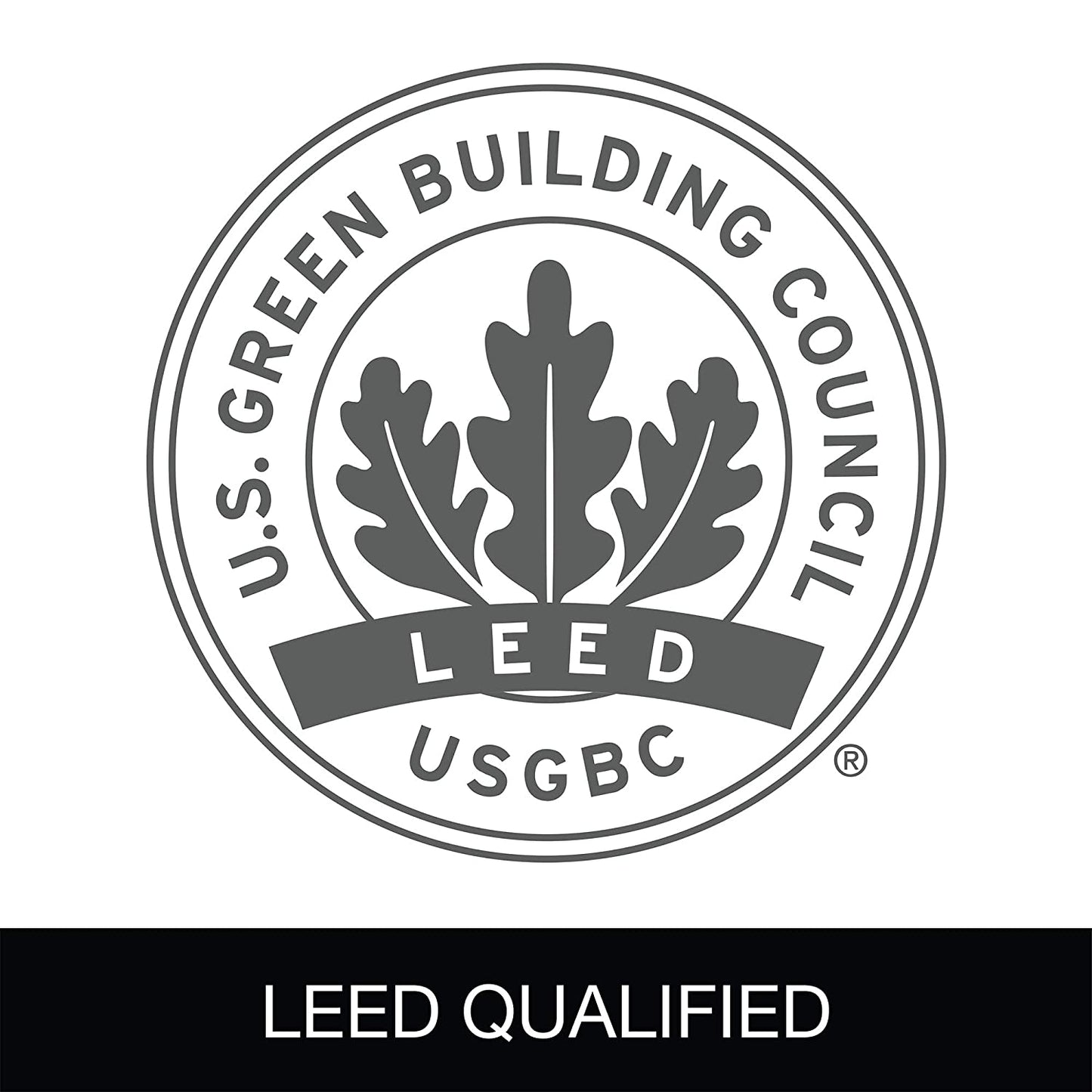 Sanitaire EXTEND® Top Hat Canister Vacuum SC3700A, Red, Quiet Clean, 9.0 Amp, 11" Cleaning Path