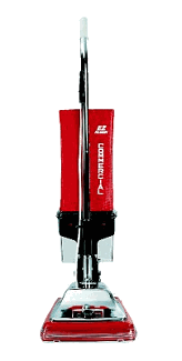 Sanitaire TRADITION® Upright Vacuum SC887E