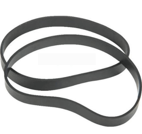 SANYO SC-A SC-B SC-F SC-H SCBL3 SCX100 Vacuum Belts