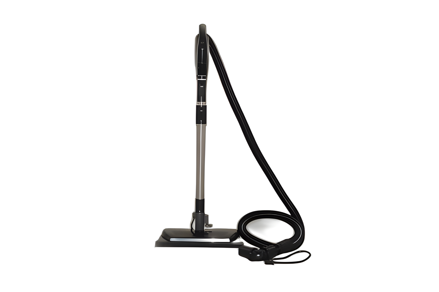 Titan T750 (T5) Electric Power Nozzle with Pistol Grip Hose #17-4907-64