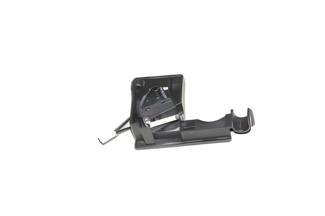Sealed Park Switch & Holder Hoover Ch90600v Vacuum #440016913