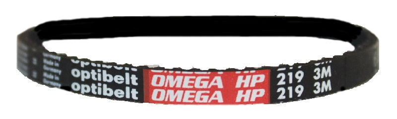 Windsor: WI-5110 Belt, Geared Brushroll Sensor