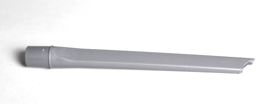 Panasonic Sears Kenmore Upright vacuum Crevice tool AC60RZFZVU6 4368684 P-54017