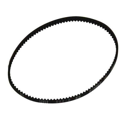 Sebo X1 X4 Pet Extra X5 Drive Belt 5379