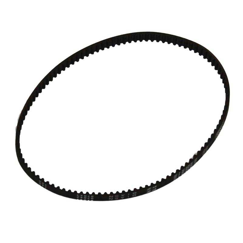 Sebo X1 X4 Pet Extra X5 Drive Belt 5379