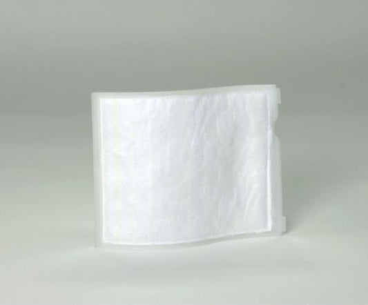 Replacement SEBO Exhaust Filter for G series uprights, Compare to Filter #2846