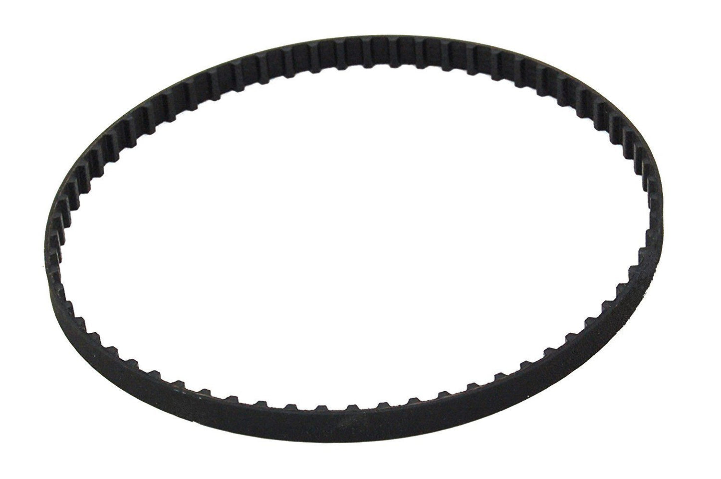 Shark NV355, NV356, NV357 Belt for the Navigator Lift-Away Prro Vacuum NV355 Series