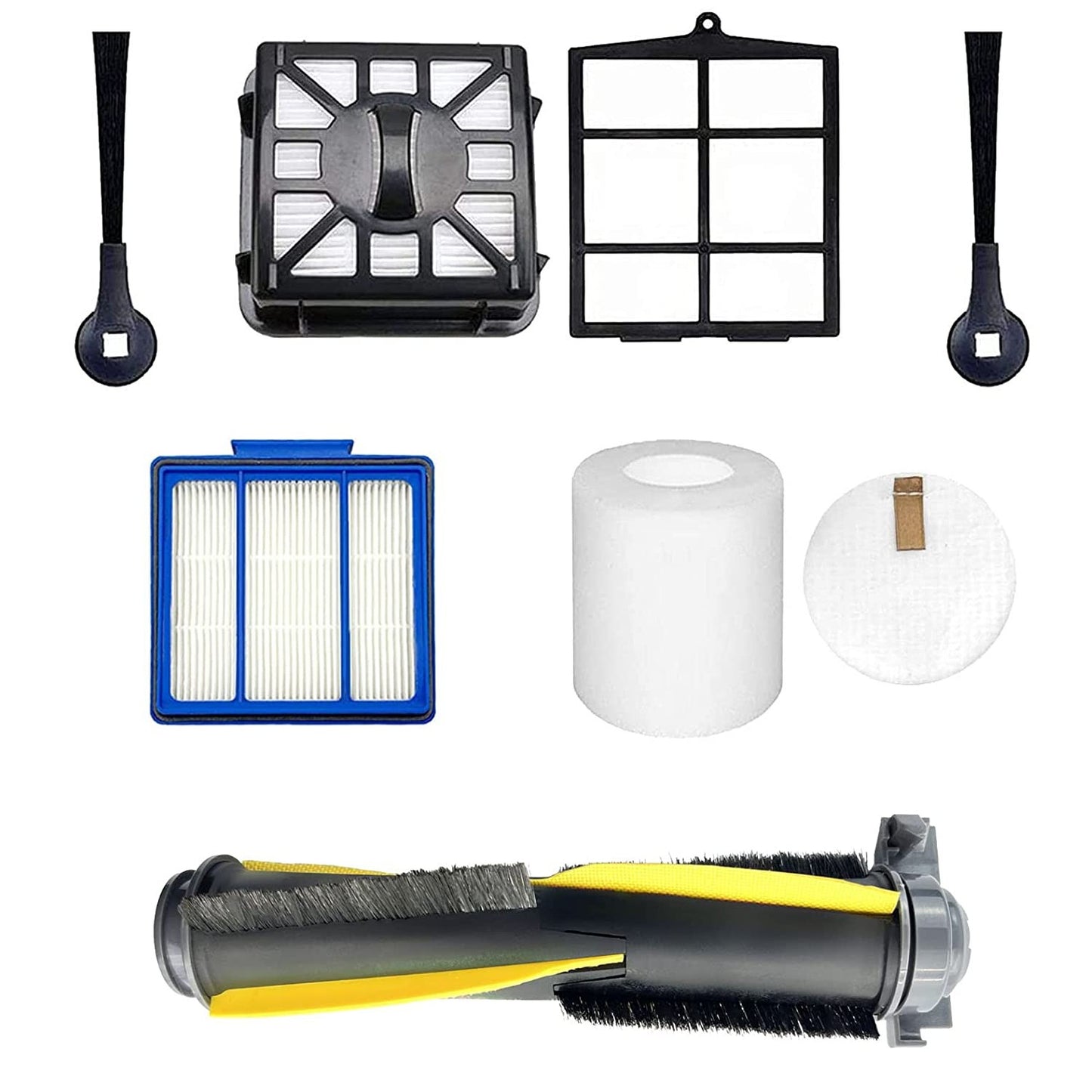 Shark IQ Robot Kit
