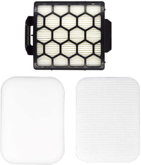 Replaces Shark part # 1238FT60 1239FT60 NV150, NV150C, NV251, NV255, ZU60, ZU62, ZU62C