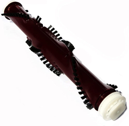 Brushroll for Shark NV750, NV650W, NV651, NV652 NV652C, NV750W, NV752, NV752BRN, NV753C