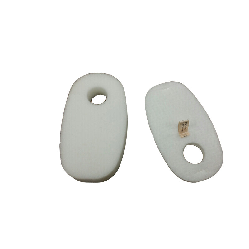 Shark Rocket pre motor Filter