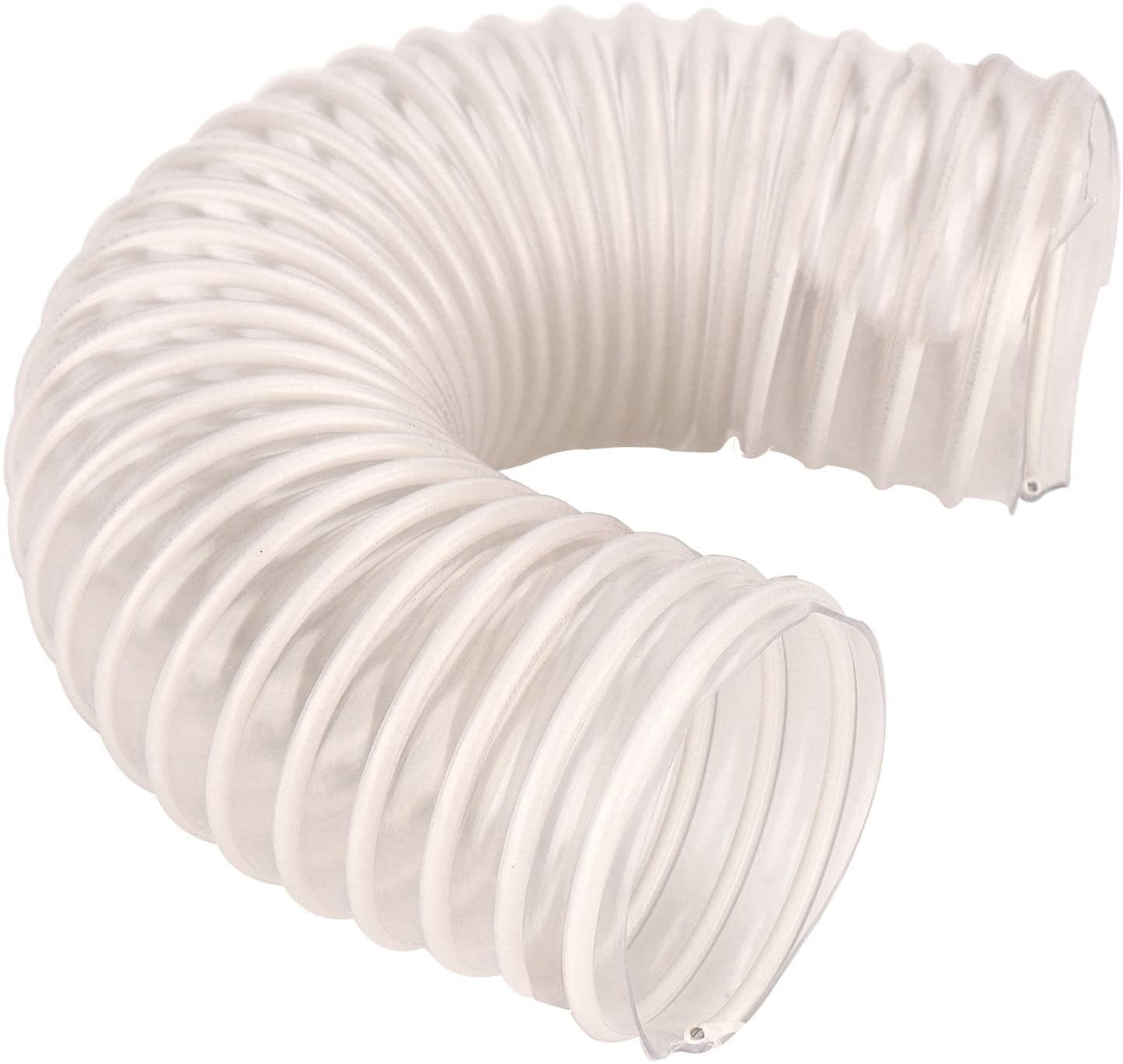 2 Tubi Per Shark Rotator 2 Tubi Di Aspirazione Inferiori (Lower Duct Hose) Per Aspirapolvere Shark Rotator NV341, NV470, NV501, NV752 Vogatore Aria 2 Tubi Per Shark Rotator 2 Tubi Di Aspirazione Inferiori (Lower Duct Hose) Per Aspirapolvere Shark Rotator NV341, NV470, NV501, NV752 Vogatore Aria