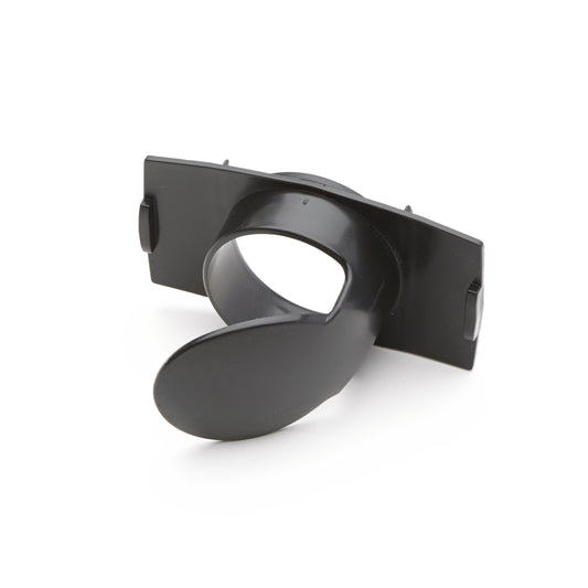 INLET DEFLECTOR SHOP VAC ULTRA SERIES