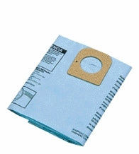 Shop Vac QS60 AllAround Filter Bags 906-70 - 3 Bags