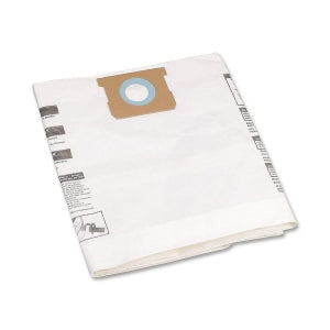 Craftsman 17893 Shop Vacuum Dust Bag