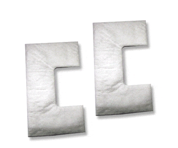 Simplicity Series 7 SF7S-2 Filter