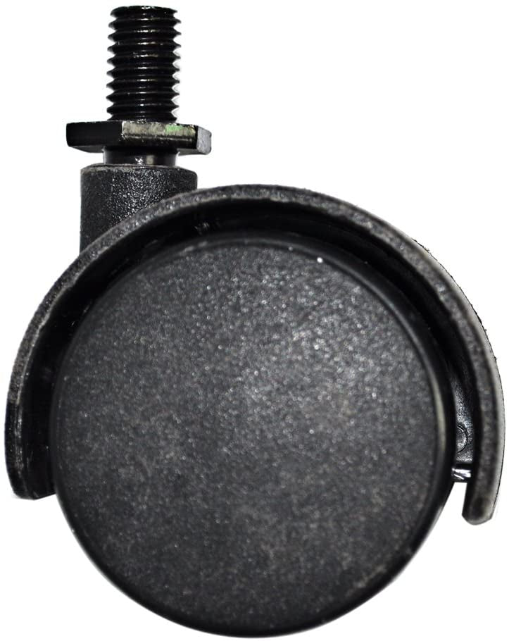 WHEEL,DOLLY-SERINA CANISTER