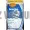 Riccar SL Canister Replacement Paper Bags - 6 pack