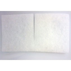 Riccar Vacuum Cleaner - Supra Lite Plus Motor Filter