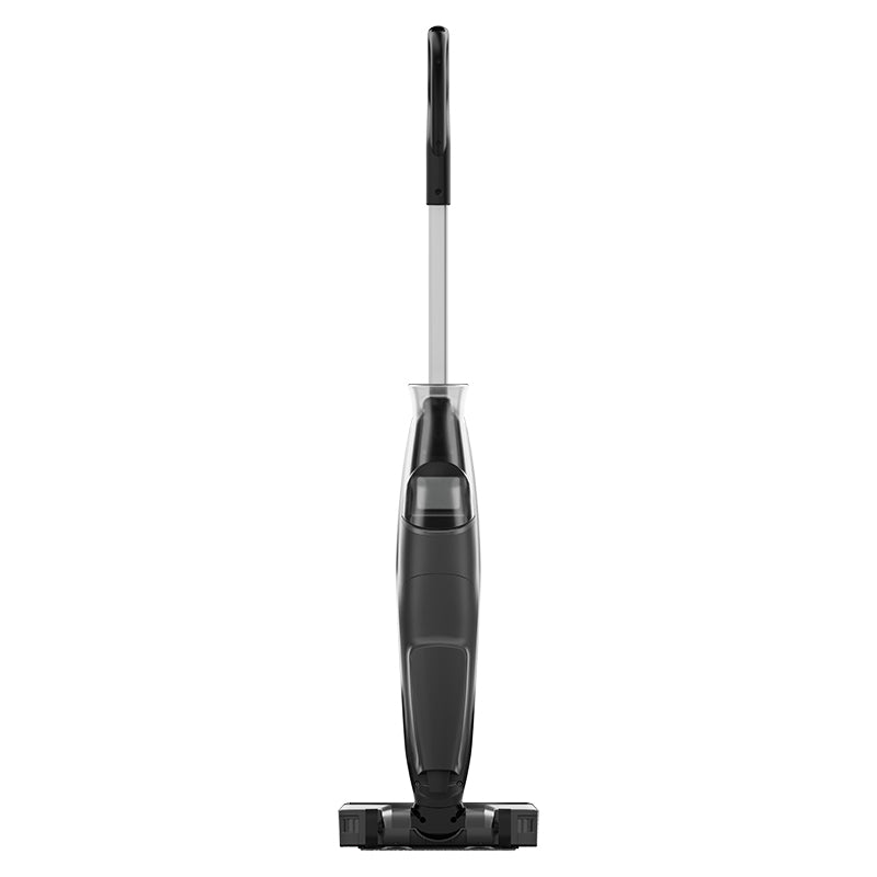 Botslab OneClean T6 Cordless 3 in1 Upright Wet-Dry Vacuum Cleaner, Smart 360 Technology #SMT-T6, BOTSLABOCT6SUSA